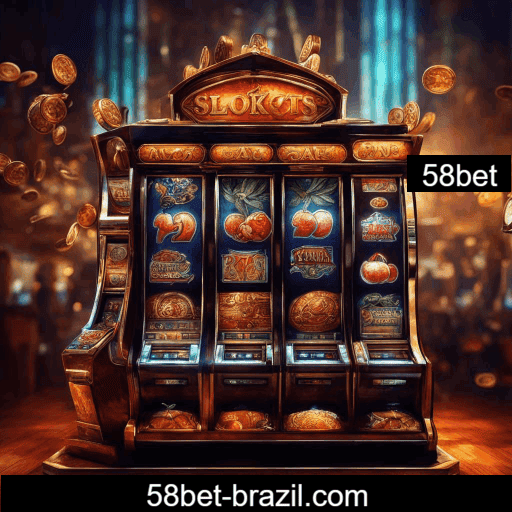 Infográfico ressaltando a transparência da 58bet em seus termos, políticas e regras para apostadores.