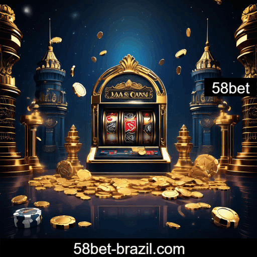 Exemplo Rollover 2 ilustrado com valores e etapas para cumprir o requisito de apostas da 58bet.