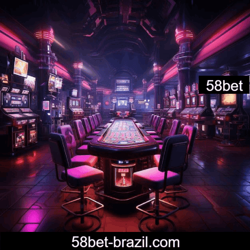 Análise Completa da 58bet: Principais Vantagens e Desvantagens