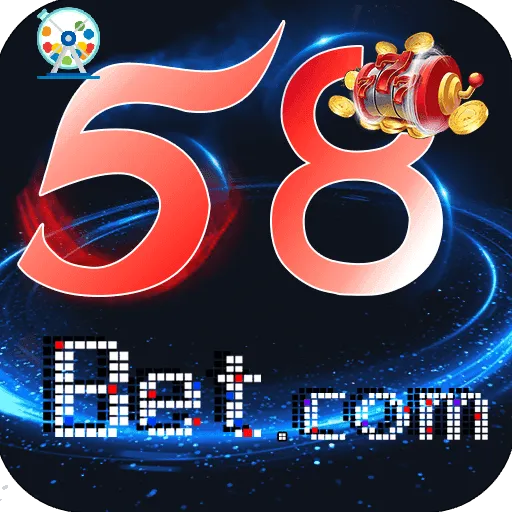 Visual apresentando títulos de fortune da 58bet com gráficos vibrantes e prêmios elevados