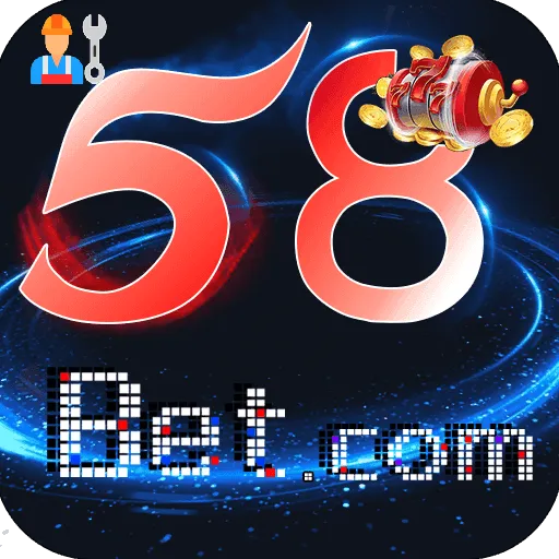 Imagem mostrando como instalar o app 58bet de forma simples